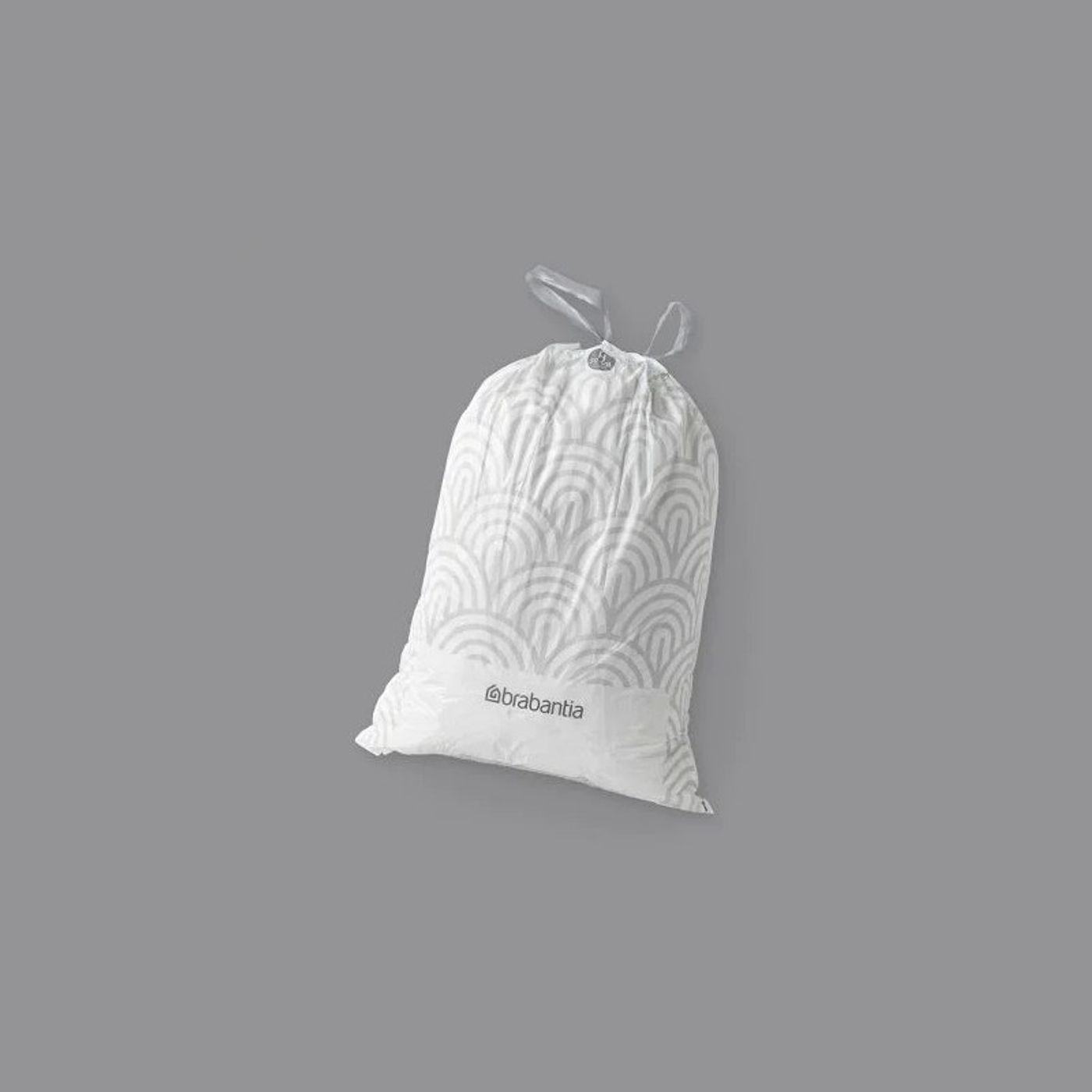 Sac poubelle PerfectFit 50-60L 20 pièces
